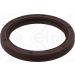 Elring Dichtring 362.740