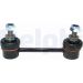 Delphi Stange/Strebe, Stabilisator TC1539 Delphi Stange/Strebe, Stabilisator TC1539