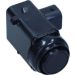 Maxgear Sensor, Einparkhilfe 27-1297