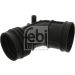 FEBI BILSTEIN 39055 Ansaugschlauch, Luftfilter
