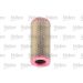 Valeo Luftfilter 585624 Valeo Luftfilter 585624