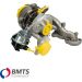 BMTS Turbolader 40006078