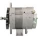 Generator 645.022.200.200 Generator 645.022.200.200