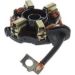 Halter, Kohlebürsten 1 986 SE1 773 Halter, Kohlebürsten 1 986 SE1 773