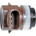 Metzger Sensor, Einparkhilfe 0901457