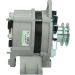 Generator 225.001.055.010
