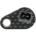 Sensor, Nockenwellenposition 754090 Sensor, Nockenwellenposition 754090