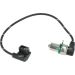 Sensor, Nockenwellenposition 754124 Sensor, Nockenwellenposition 754124
