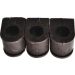 Maxgear Lagerung, Stabilisator 72-2639 Maxgear Lagerung, Stabilisator 72-2639