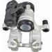 Metzger Bremssattel 6261227
