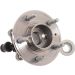 SKF Radlagersatz VKBA 7439