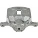 Metzger Bremssattel 6261520