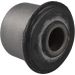 Tedgum Lagerung, Lenker 00510130