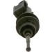BOSCH Geberzylinder, Kupplung 0 986 486 153