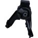 Lagerung, Motor 40-0540 Lagerung, Motor 40-0540