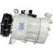 Kompressor, Klimaanlage 320216