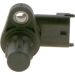Sensor, Nockenwellenposition 0 232 103 168 Sensor, Nockenwellenposition 0 232 103 168