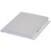 Hengst Filter Filter, Innenraumluft E2918LI