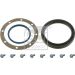FEBI BILSTEIN 27091 Dichtungssatz, Radnabe