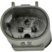 Sensor, Raddrehzahl 0900945