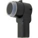Sensor, Einparkhilfe 0 263 013 622