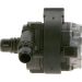 Zusatzwasserpumpe (Kühlwasserkreislauf) 0 392 024 030