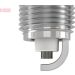 Zündkerze K20HR-U11 Zündkerze K20HR-U11