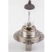 Glühlampe, Fernscheinwerfer 1 987 302 078 Glühlampe, Fernscheinwerfer 1 987 302 078