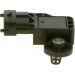 Sensor 0 261 230 373