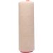 MANN-FILTER C 15 143/1 Luftfilter MANN-FILTER C 15 143/1 Luftfilter