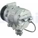 Kompressor, Klimaanlage CS20405-12B1 Kompressor, Klimaanlage CS20405-12B1