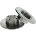 Bremsscheibe 0 986 479 988 Bremsscheibe 0 986 479 988