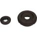 Maxgear Reparatursatz, Federbeinstützlager 72-3210