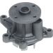 Wasserpumpe WP0170