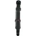 Düsenstock F 01G 09X 03S Düsenstock F 01G 09X 03S