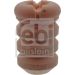 FEBI BILSTEIN 14903 Anschlagpuffer, Federung
