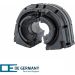 Lager Stabilisator Hinterachse links rechts für VW SKODA AUDI SEAT GOLF JETTA