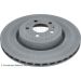 Bremsscheibe ADBP430274 Bremsscheibe ADBP430274