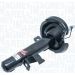 Magneti Marelli Stoßdämpfer 352518070100
