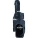 Sensor, Abgasdruck 708014 Sensor, Abgasdruck 708014