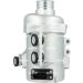 NRF Wasserpumpe, Motorkühlung 390091