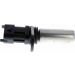 Impulsgeber, Kurbelwelle V40-72-0369 Impulsgeber, Kurbelwelle V40-72-0369