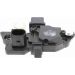 Generatorregler V10-77-0014 Generatorregler V10-77-0014