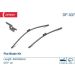 Denso Wischblatt Scheibenwischer DF-037