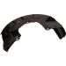 Maxgear Spritzblech, Bremsscheibe 19-3450