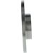 BOSCH Bremsscheibe 0 986 478 668