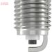 Denso Zündkerze Nickel X22EPR-U9