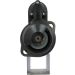 Starter 750.002.092.010 Starter 750.002.092.010