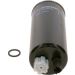 Kraftstofffilter F 026 402 272 Kraftstofffilter F 026 402 272