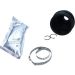 Maxgear Faltenbalgsatz, Antriebswelle 49-0726
